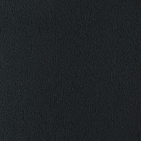 KRAVET DESIGN SUGARMAPLE.50.0 KRAVET DESIGN SUGARMAPLE-50 Fabric - Eade's Wallpaper