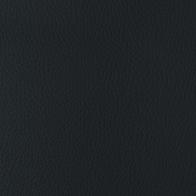 KRAVET DESIGN SUGARMAPLE.50.0 KRAVET DESIGN SUGARMAPLE-50 Fabric - Eade's Wallpaper