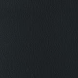 KRAVET DESIGN SUGARMAPLE.50.0 KRAVET DESIGN SUGARMAPLE-50 Fabric - Eade's Wallpaper