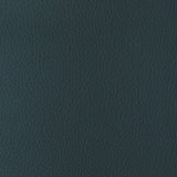 KRAVET DESIGN SUGARMAPLE.5.0 KRAVET DESIGN SUGARMAPLE-5 Fabric - Eade's Wallpaper