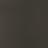 KRAVET DESIGN SUGARMAPLE.6.0 KRAVET DESIGN SUGARMAPLE-6 Fabric - Eade's Wallpaper