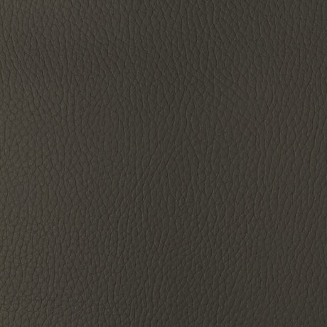 KRAVET DESIGN SUGARMAPLE.6.0 KRAVET DESIGN SUGARMAPLE-6 Fabric - Eade's Wallpaper