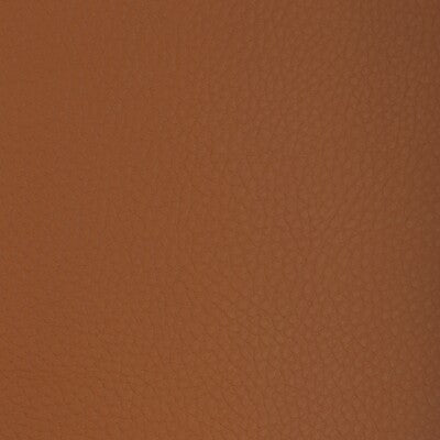 KRAVET DESIGN KRAVET DESIGN SUGARMAPLE.612.0 in SUGARMAPLE-6