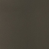 KRAVET DESIGN SUGARMAPLE.616.0 KRAVET DESIGN SUGARMAPLE-616 Fabric - Eade's Wallpaper