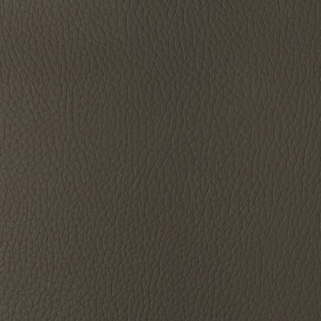 KRAVET DESIGN SUGARMAPLE.616.0 KRAVET DESIGN SUGARMAPLE-616 Fabric - Eade's Wallpaper