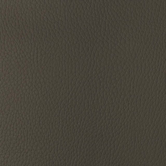 KRAVET DESIGN SUGARMAPLE.616.0 KRAVET DESIGN SUGARMAPLE-616 Fabric - Eade's Wallpaper