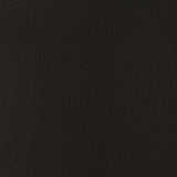 KRAVET DESIGN SUGARMAPLE.66.0 KRAVET DESIGN SUGARMAPLE-66 Fabric - Eade's Wallpaper