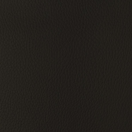 KRAVET DESIGN SUGARMAPLE.66.0 KRAVET DESIGN SUGARMAPLE-66 Fabric - Eade's Wallpaper