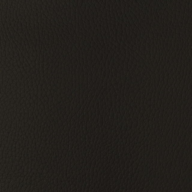 KRAVET DESIGN SUGARMAPLE.66.0 KRAVET DESIGN SUGARMAPLE-66 Fabric - Eade's Wallpaper