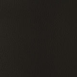 KRAVET DESIGN SUGARMAPLE.66.0 KRAVET DESIGN SUGARMAPLE-66 Fabric - Eade's Wallpaper