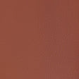 KRAVET DESIGN KRAVET DESIGN SUGARMAPLE.77.0 in SUGARMAPLE-77