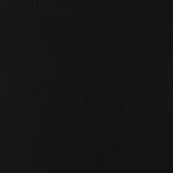 KRAVET DESIGN SUGARMAPLE.8.0 KRAVET DESIGN SUGARMAPLE-8 Fabric - Eade's Wallpaper