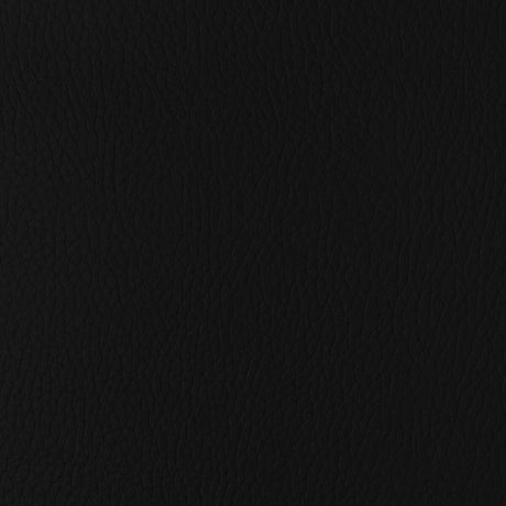 KRAVET DESIGN SUGARMAPLE.8.0 KRAVET DESIGN SUGARMAPLE-8 Fabric - Eade's Wallpaper