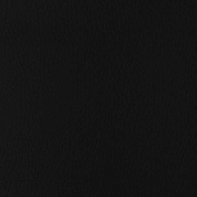 KRAVET DESIGN SUGARMAPLE.8.0 KRAVET DESIGN SUGARMAPLE-8 Fabric - Eade's Wallpaper