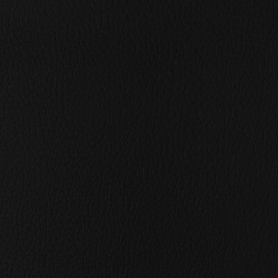 KRAVET DESIGN SUGARMAPLE.8.0 KRAVET DESIGN SUGARMAPLE-8 Fabric - Eade's Wallpaper