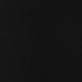 KRAVET DESIGN SUGARMAPLE.8.0 KRAVET DESIGN SUGARMAPLE-8 Fabric - Eade's Wallpaper