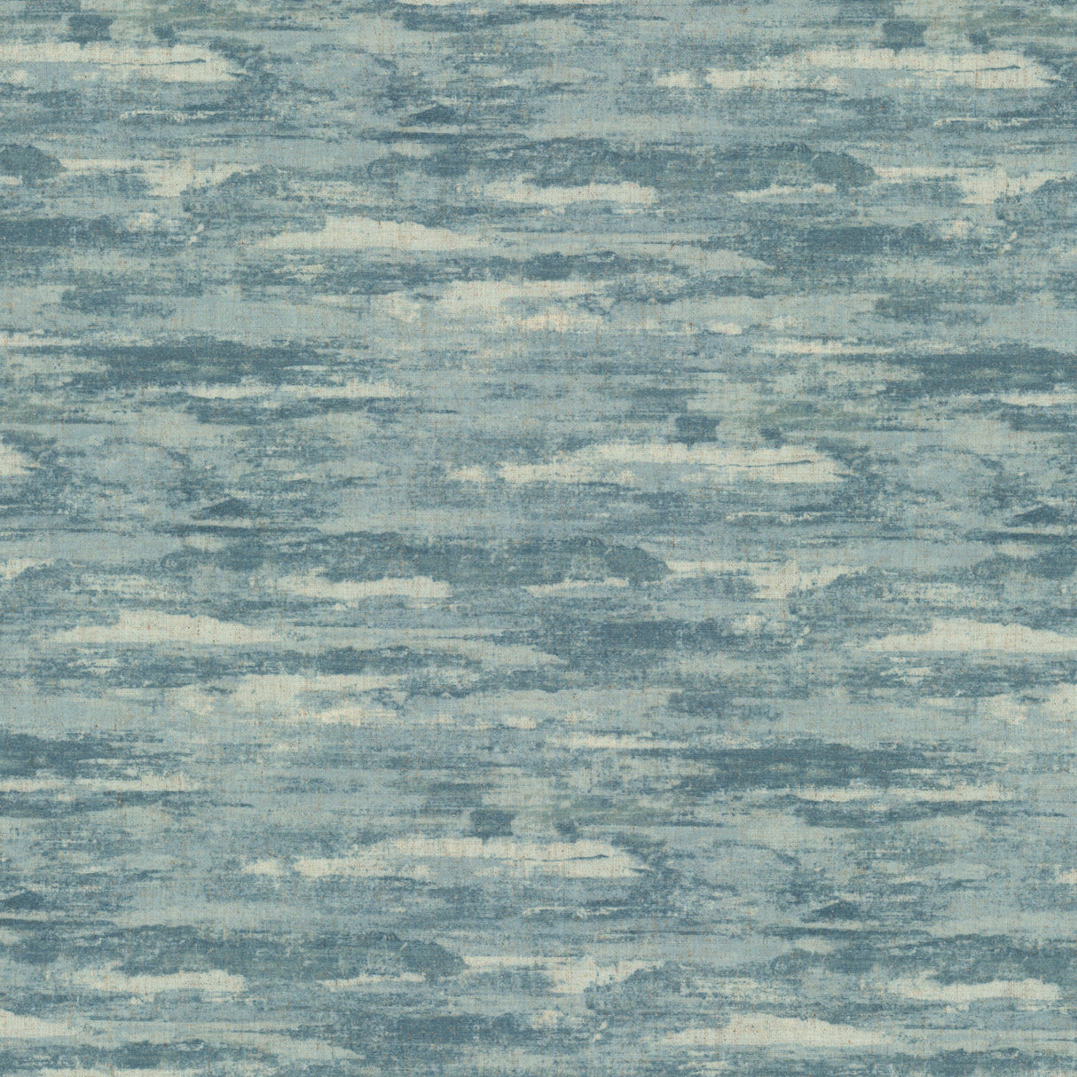 Eade's SUIT-1-sample TEAL