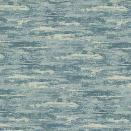 Eade's SUIT-1-sample TEAL