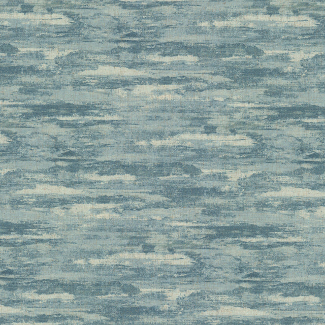 Eade's SUIT-1-sample TEAL