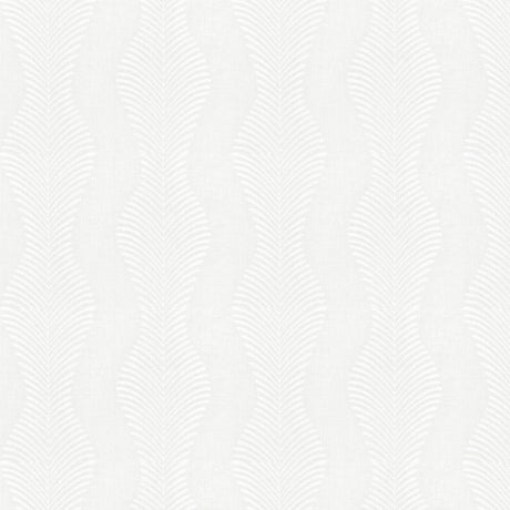 Eade's SUKO-1-sample SNOW