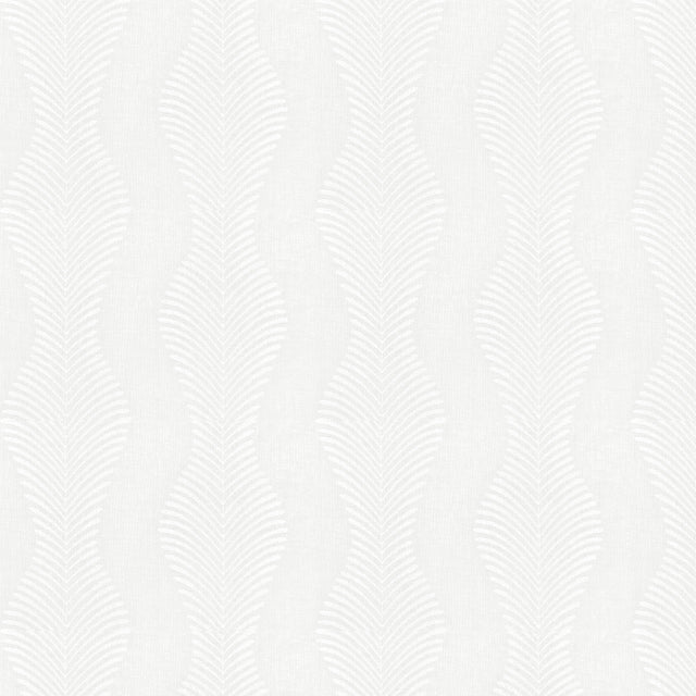 Eade's SUKO-1-sample SNOW