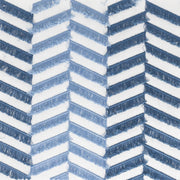 Eade's SULT-1-sample DELFT