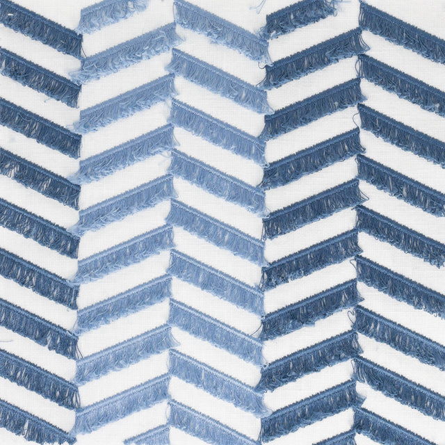 Eade's SULT-1-sample DELFT