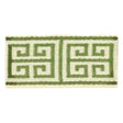 STOUT SUMA-3 SUMATRA 3 FERN Fabric - Eades Wallpaper & Fabric