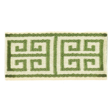 STOUT SUMA-3 SUMATRA 3 FERN Fabric - Eades Wallpaper & Fabric