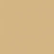KRAVET DESIGN SUMAC.106.0 KRAVET DESIGN SUMAC-106 Fabric - FAUX LEATHER IV