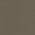 KRAVET DESIGN SUMAC.11.0 KRAVET DESIGN SUMAC-11 Fabric - FAUX LEATHER IV