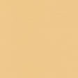 KRAVET DESIGN SUMAC.16.0 KRAVET DESIGN SUMAC-16 Fabric - FAUX LEATHER IV