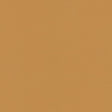 KRAVET DESIGN SUMAC.64.0 KRAVET DESIGN SUMAC-64 Fabric - FAUX LEATHER IV