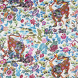 KRAVET COUTURE SUMBAR.512.0 SUMBAR MING Fabric - Eade's Wallpaper