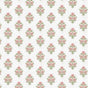 Eade's SUMM-2-sample PETAL