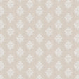 Eade's SUMM-3-sample FLAX