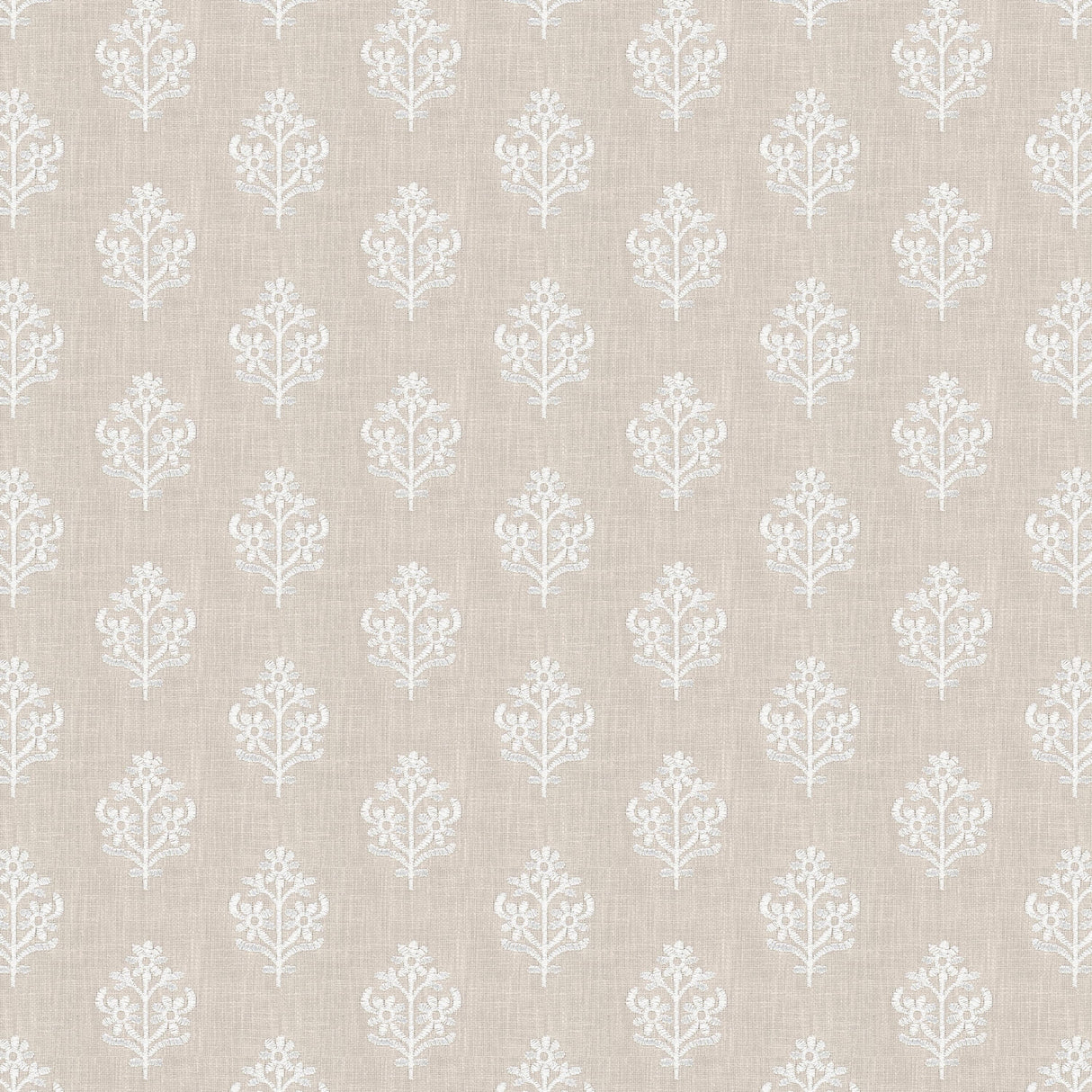 Eade's SUMM-3-sample FLAX