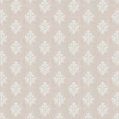Eade's SUMM-3-sample FLAX