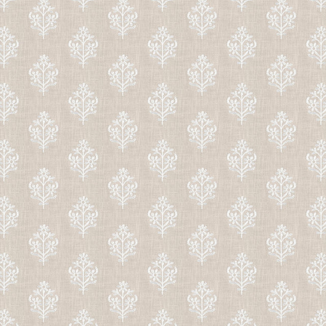 Eade's SUMM-3-sample FLAX