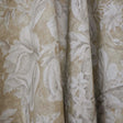 JF Studio 14-SJ101 SUMMERLEA Fabric