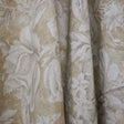 JF Studio 14-SJ102 SUMMERLEA Fabric - Eade's Wallpaper & Fabric