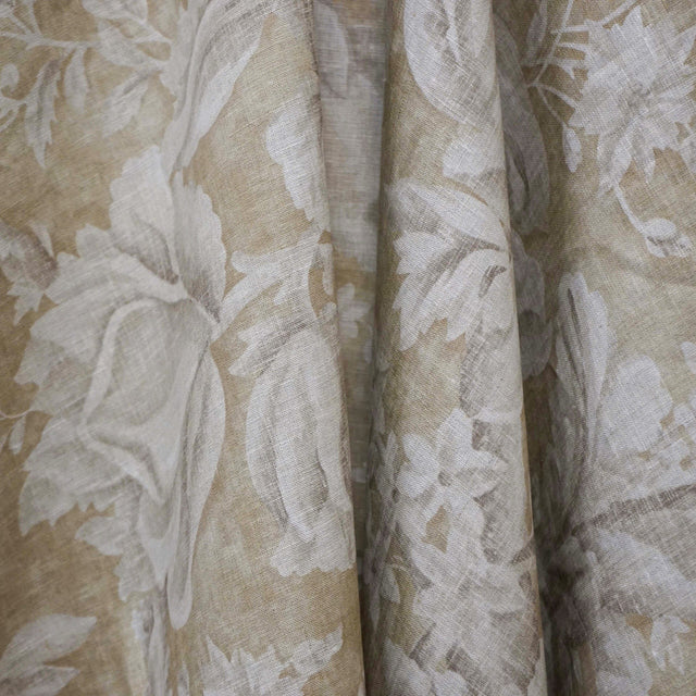 JF Studio 14-SJ102 SUMMERLEA Fabric - Eade's Wallpaper & Fabric