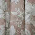 JF Studio 42-SJ101 SUMMERLEA Fabric