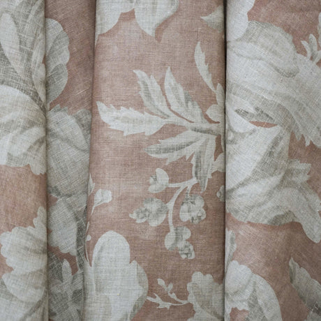 JF Studio 42-SJ101 SUMMERLEA Fabric