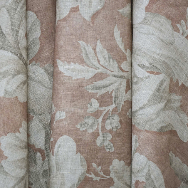 JF Studio 42-SJ101 SUMMERLEA Fabric