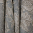 JF Studio 63-SJ102 SUMMERLEA Fabric - Eade's Wallpaper & Fabric
