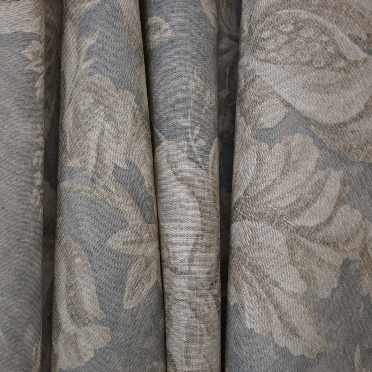 JF Studio 63-SJ102 SUMMERLEA Fabric - Eade's Wallpaper & Fabric