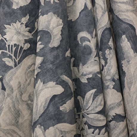 JF Studio 68-SJ102 SUMMERLEA Fabric - Eade's Wallpaper & Fabric