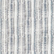 KRAVET DESIGN SUMMITVIEW.11.0 SUMMITVIEW CHAMBRAY Fabric - Eade's Wallpaper