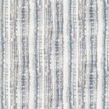 KRAVET DESIGN SUMMITVIEW.11.0 SUMMITVIEW CHAMBRAY Fabric - Eade's Wallpaper